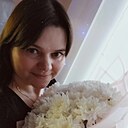 Наташа, 44 года