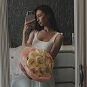 Снежана, 21 год