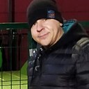 Виктор, 37 лет