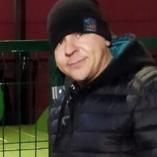 Фотография мужчины Виктор, 37 лет из г. Смоленск