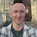 Serg, 38 лет