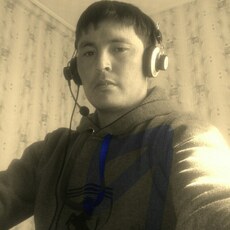 Фотография мужчины Расул, 40 лет из г. Кокшетау