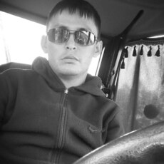 Фотография мужчины Расул, 40 лет из г. Кокшетау