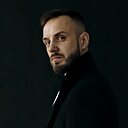 Dmиtрий, 32 года