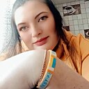 Аннушка, 31 год