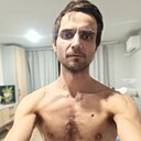 Сергей, 35 лет