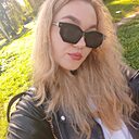 София, 22 года