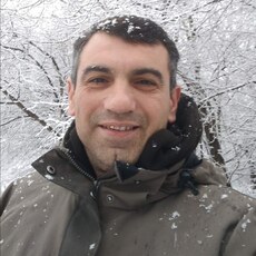 Христа, 49 из г. Берлин.