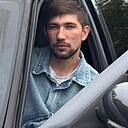 Виталий, 22 года