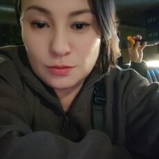 Фотография девушки Гулеке, 44 года из г. Атырау(Гурьев)