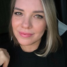 Фотография девушки Екатерина, 44 года из г. Москва