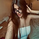 Valencia, 24 года