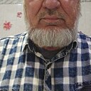 Игорь, 62 года