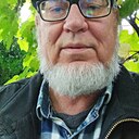Игорь, 62 года