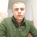 Максим, 19 лет