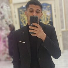 Фотография мужчины Роял, 35 лет из г. Вологда