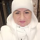 Анна, 63 года