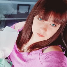 Фотография девушки Анна, 33 года из г. Калининград