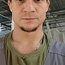 Иван, 26 лет