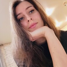 Фотография девушки Оксана, 36 лет из г. Воронеж