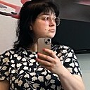 Мария, 38 лет