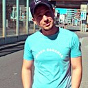 Гордей, 30 лет