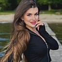 Валюша, 24 года