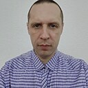 Алексей, 38 лет