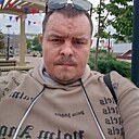 Санёк, 36 лет