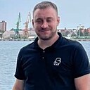 Алексей, 34 года
