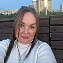 Марина, 52 года