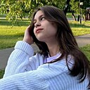 Марина, 22 года