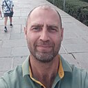 Сергей, 42 года