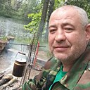 Алексей, 49 лет