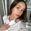 Елена, 22 года