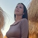 Наталья, 29 лет