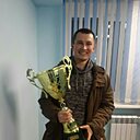 Евгений, 32 года