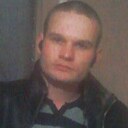Алекс, 40 лет