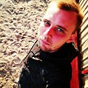 Владик, 33 года