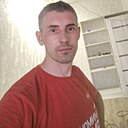 Антон, 37 лет