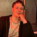 Виталий, 19 лет