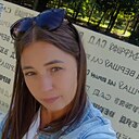 Татьяна, 37 лет