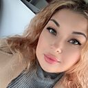 Даняша, 22 года