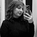 Яна, 22 года