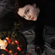 Фотография девушки Анастасия, 23 года из г. Липецк