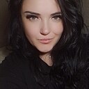 Александра, 34 года