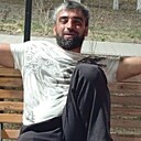 Весельчак, 35 лет