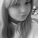 Виктория, 25 лет