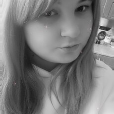 Фотография девушки Виктория, 25 лет из г. Киров