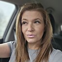Екатерина, 40 лет